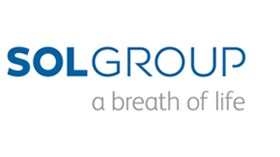 SOL Group