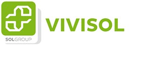 Vivisol