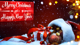 Christmas Image