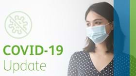 COVID-19 Update.JPG