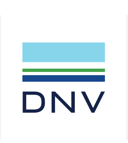 DNV