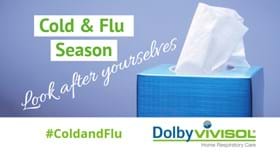 Fluseason (2)