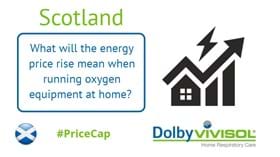 Scotland Price Cap